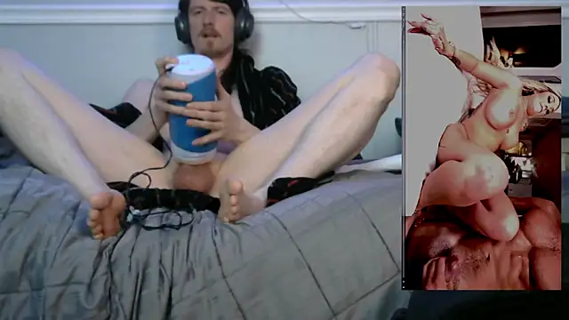 Preview of writing4redheads