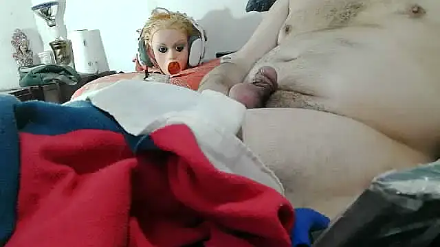 Preview of messi_syssy