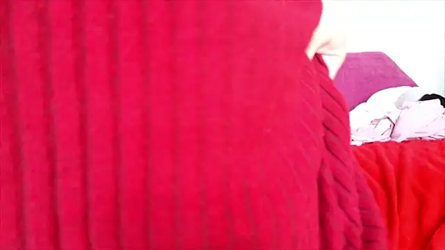 lindalovesexy webcam