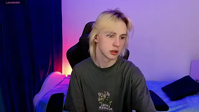 lucidangelok1 webcam