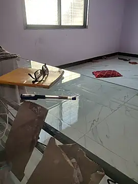 TamilAparna78 webcam