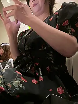 美女Lola666999在线直播