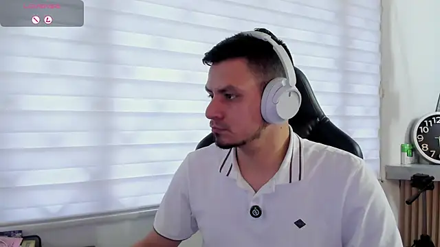 Preview of rick_adams