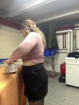 Sunbelxx live sex cam