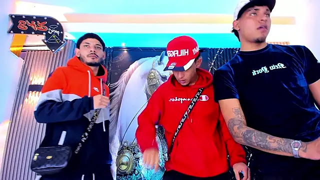 the_knights_of_the_night_ webcam