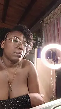 ChanneldelaCroix webcam