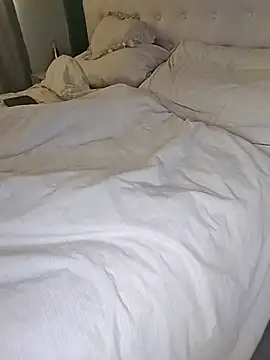 Capitan_at_work_96 webcam