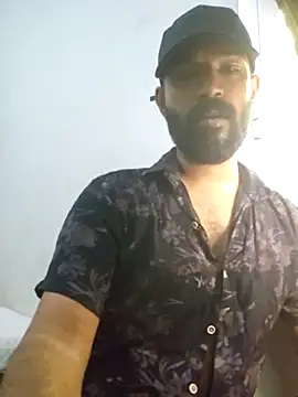 Bigkannan live sex cam