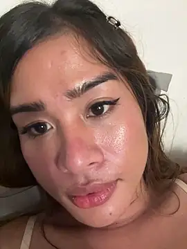 Princessaprilxxx webcam