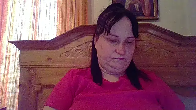 _squirty_cum_lady_ webcam