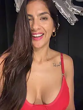 chicachocolate01 webcam