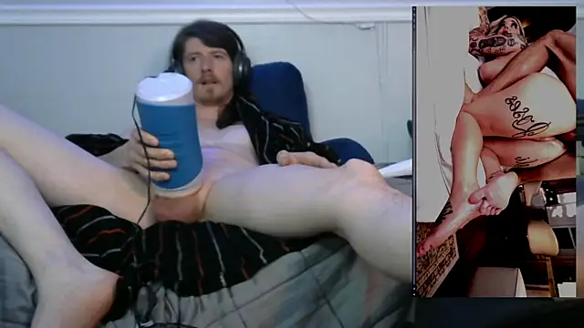 writing4redheads webcam