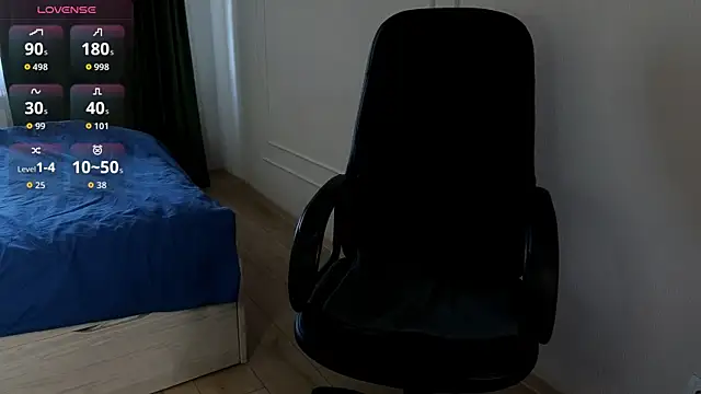 rory_reed (Ask my age) - cum show