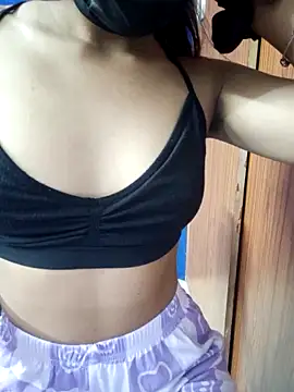 Sexy_aakansha