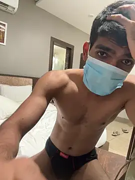 BadBoyTom78 live sex cam