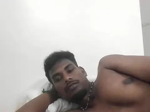 Tamilgud23 webcam