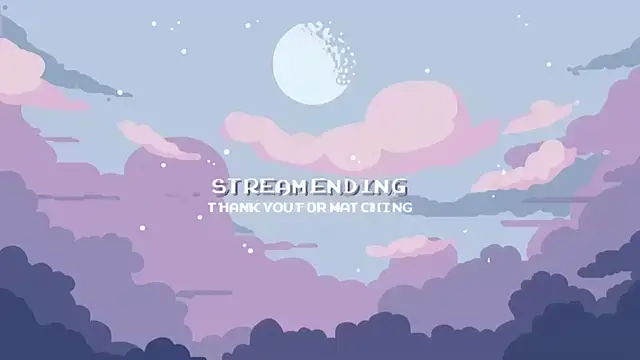 Preview of dirtycalm