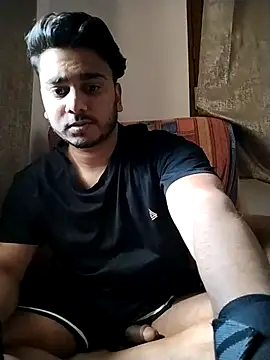 THEODORE54321 webcam