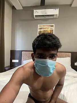 Preview of badboytom78