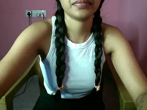 Sima_babee webcam