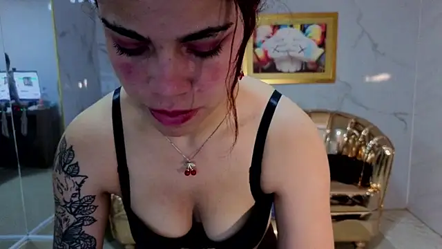 sara_1s webcam