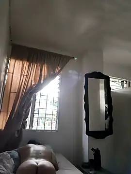 Marianatrans01 webcam