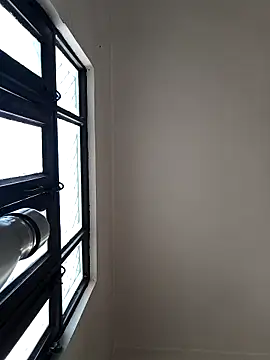 KumarSilencesex21 webcam