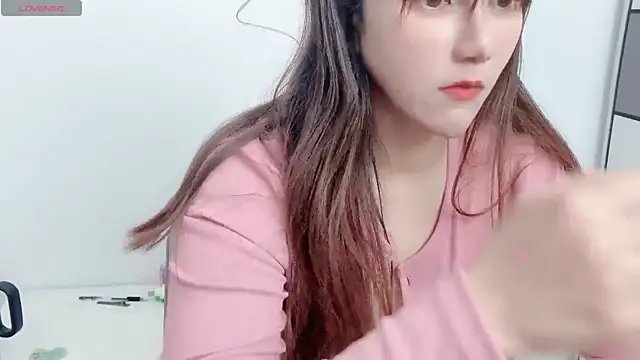 美女LIsha--170在线直播