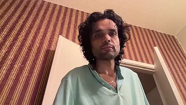 Preview of kungfupanda001