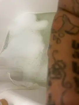 Preview of tatted-bitty