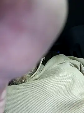 Preview of canuseemeray