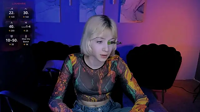 _sabrina_moore live sex cam