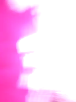 Gujju_bhabhi69 live sex cam