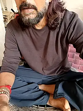 KumarSilencesex21 webcam