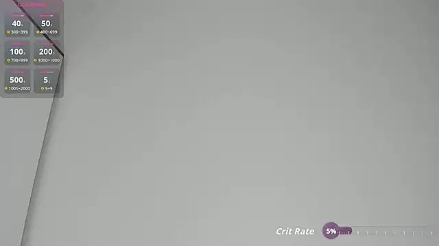 VerniceEngelking webcam