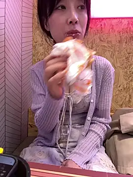 美女yourkeer在线直播