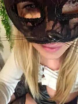 👻👻👅SNAP pour 299 défonce moi mon Privé🍒REGARDE Mon PSEUDO 🌡🎁🍑🍒💦faite moi m'exhiber j'adore