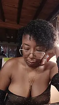 ChanneldelaCroix webcam