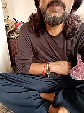 KumarSilencesex21 webcam