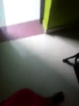 Villageanuty - Live Cam