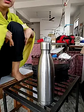 KumarSilencesex21 webcam