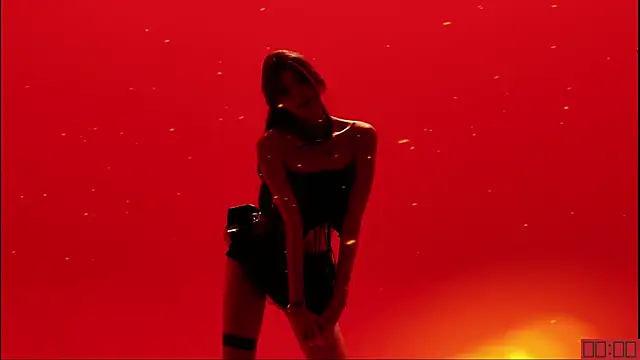 美女TNT-Sister在线直播