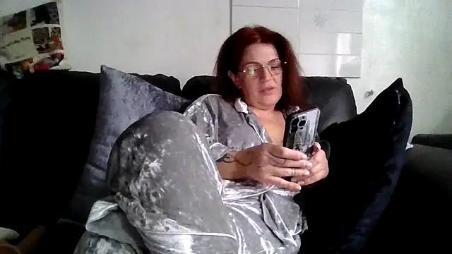 rubyyrosee - RubyyRosee's free webcam