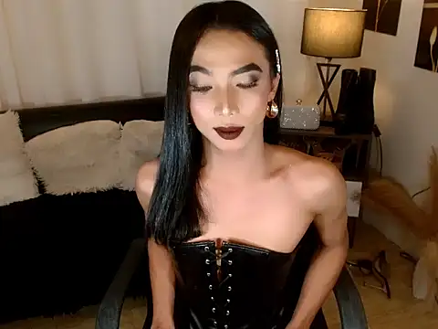 Jane_Bilbeisi webcam