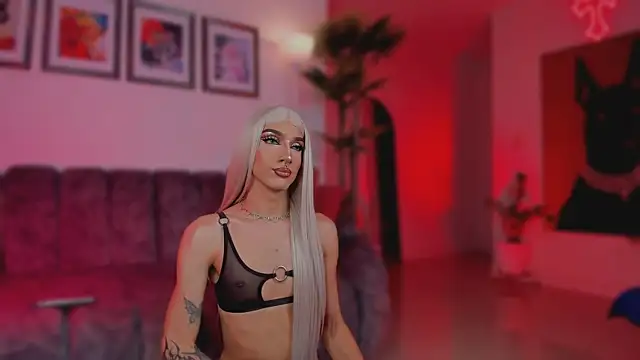 Taylor__foxxx webcam