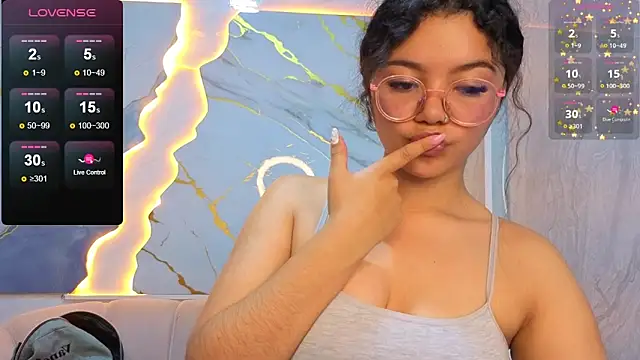 victoria_castillo_b webcam