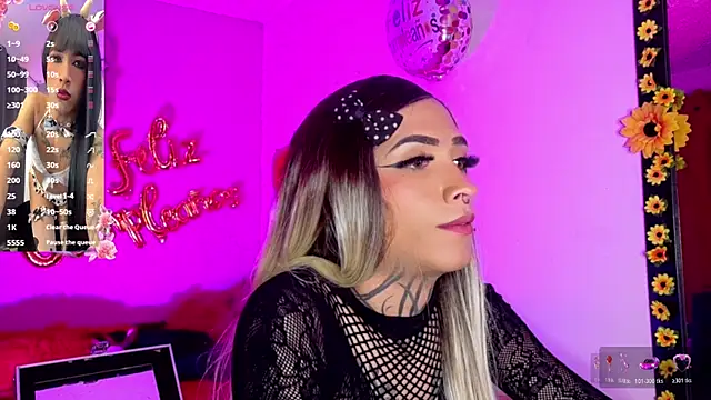 MICAELA_RANGELL_ webcam