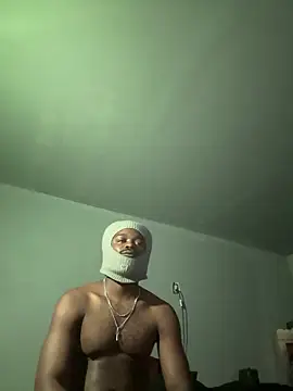 MIGHTYDEMONXXX webcam