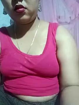 Ayshareya_baby webcam