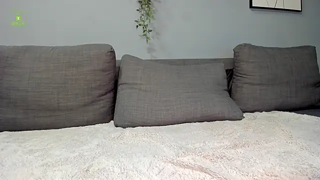 Stephany_Richardz webcam